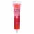 Wilton® Red Sparkle Gel™ Perspective: front