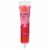 Wilton® Red Sparkle Gel™ Perspective: front