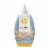 Wilton® Cookie Icing - White Perspective: front