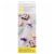 Wilton® Dessert Decorator Plus Kit Perspective: front
