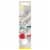 Wilton® Tip and Coupler Set Perspective: front
