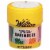 Wilton® Sprinkles Jimmies Perspective: front