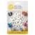 Wilton Candy Eyeballs Perspective: front