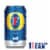 Foster's Beer Single Can Perspective: front
