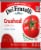 Dei Fratelli Crushed Tomatoes Perspective: front
