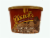 Yarnell's® Homemade Chocolate Ice Cream Perspective: front