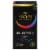 SKYN Non-Latex Lubricated Condoms Perspective: front