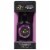 SKYN® All Night Long Personal Lubricant Perspective: front