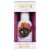 SKYN Natural Chemistry Personal Lubricant Perspective: front