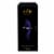 SKYN™ Vibes Personal Massager Perspective: front