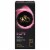 Skyn® Female Sexual Stimulating Gel Perspective: front