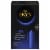 SKYN™ Thrill™ Rechargable Vibrating Bullet Perspective: front