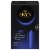 SKYN™ Thrill™ Rechargable Vibrating Bullet Perspective: front
