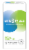 LifeStyles Ultra Sensitive Condoms Perspective: front