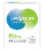 LifeStyles® Ultra Sensitive Natural Rubber Latex Condoms Perspective: front