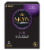 SKYN® Elite Non-Latex Lubricated Condoms Perspective: front