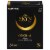Lifestyles SKYN® Original Lubricated Non-Latex Condom Perspective: front