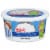 Miceli's Traditional Ricotta Cheese Perspective: front