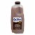Crystal Creamery™ 1% Chocolate Low Fat Milk Perspective: front
