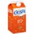 Crystal Creamy™ All Natural Half & Half Perspective: front