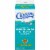 Crystal Creamery Cultured Low Fat Buttermilk Perspective: front