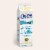 Crystal Creamery™ Bulgarian Buttermilk Perspective: front