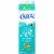 Crystal Creamery™ Cultured Low Fat Buttermilk Perspective: front