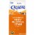 Crystal Creamery™ Heavy Whipping Cream Perspective: front