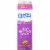 Crystal Creamery™ Heavy Whipping Cream Perspective: front