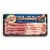 Hatfield® Classic Cut Applewood Smoked Bacon Perspective: front