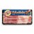 Hatfield® Classic Cut Applewood Smoked Bacon Perspective: front