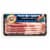 Hatfield® Thick Cut Hardwood Smoked Bacon Perspective: front