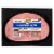 Hatfield® Traditional Ham Steak Perspective: front