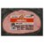 Hatfield® Honey Ham Steak Perspective: front