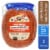 Hatfield® Boneless Honey Roasted Hardwood Smoked Ham Limit 2 at Sale Price Perspective: front