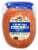 Hatfield Boneless Hardwood Smoked Ham Perspective: front