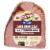 Hatfield Pre-Sliced Sweet Brown Sugar Ham Perspective: front