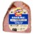 Hatfield® Pre-Sliced Hardwood Smoked Ham Perspective: front