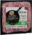Hatfield All Natural Sweet Italian Sausage Perspective: front