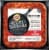 Hatfield® Recipe Essentials Hot Italian Ground Sausage Perspective: front