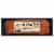 Hatfield Savory Brown Sugar Pork Loin Filet Perspective: front