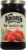 Knott's Berry Farm Pure Seedless Red Raspberry Jam Perspective: front