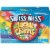Swiss Miss® Milk Chocolate Hot Cocoa Mix with Lucky Charms Marshmallows Perspective: front