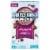 Swiss Miss™ Chocolate Non Dairy Hot Cocoa Mix Perspective: front