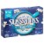 Swiss Miss® Indulgent Collection White Chocolate Hot Drink Mix Envelopes Perspective: front