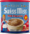 Swiss Miss® Milk Chocolate Hot Cocoa Mix Perspective: front
