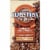 Swiss Miss® Cafe Blends Caramel Macchiato Hot Cocoa Coffee Mix Perspective: front