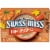 Swiss Miss Pumpkin Spice Flavored Hot Cocoa Mix Perspective: front