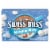 Swiss Miss Chocolate Hot Cocoa Mix With Marshmallows Perspective: front