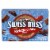 Swiss Miss Rich Chocolate Flavored Hot Cocoa Mix Perspective: front